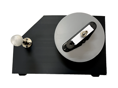 #ad Guitar Pickup Winder Winding Machine MADE IN USA SALE $139.00