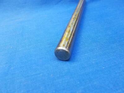 KAWASAKI Z440 KZ440 KZ400 1974-1984 ROD SHIFT 13209-022 NOS for