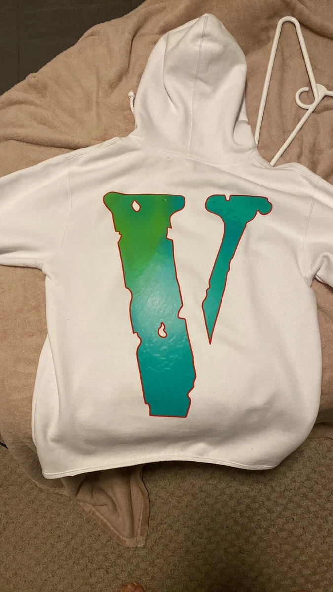 NEW NBA Youngboy x VLONE TOP Album Merch Drop