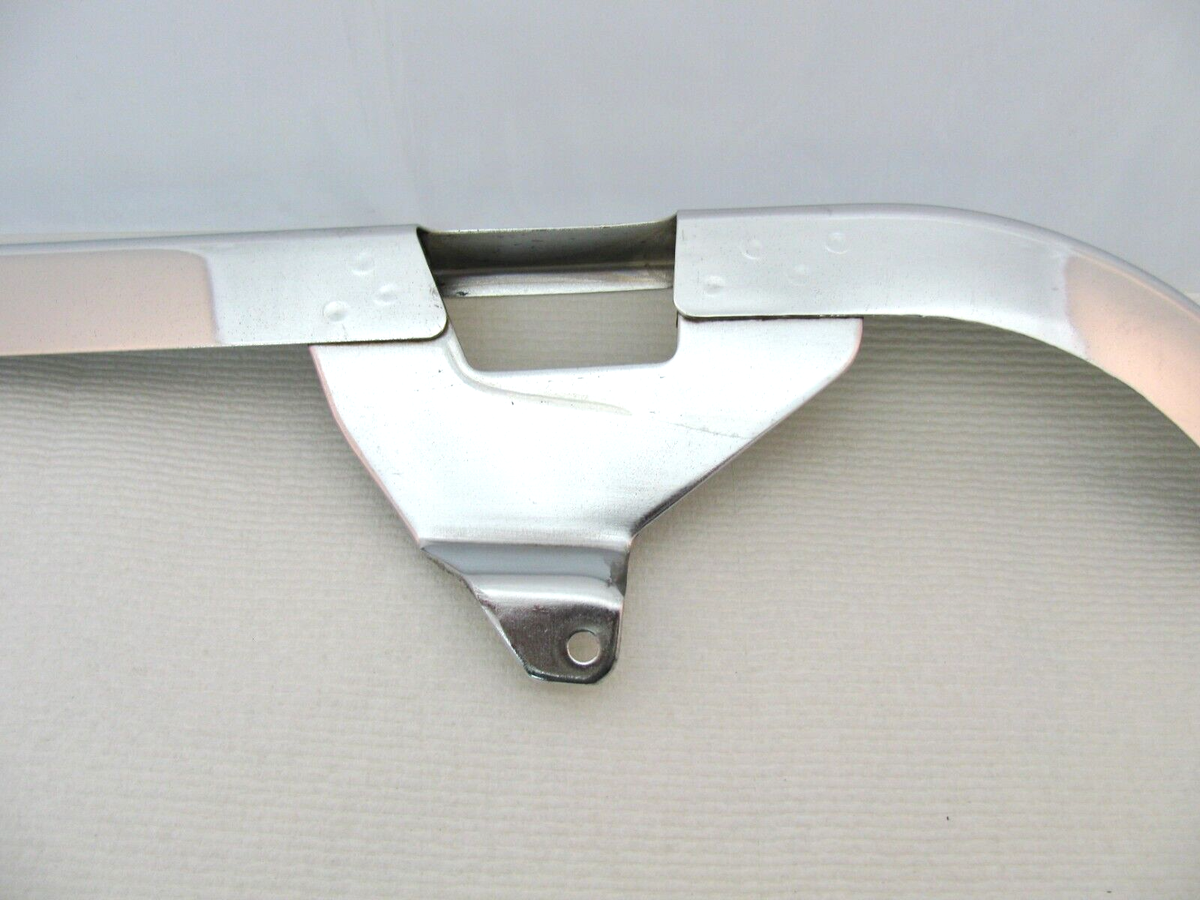 小物 KZ Amazon.com: Tobar Maisto Kawasaki Ninja ZX-14R Motorbike