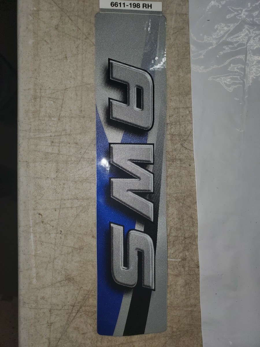 K2 SUPERSTINX Telemark 174cm（BDシールおまけ） K2 SUPERSTINX Telemark 174cm（BDシールおまけ） K2 SUPERSTINX