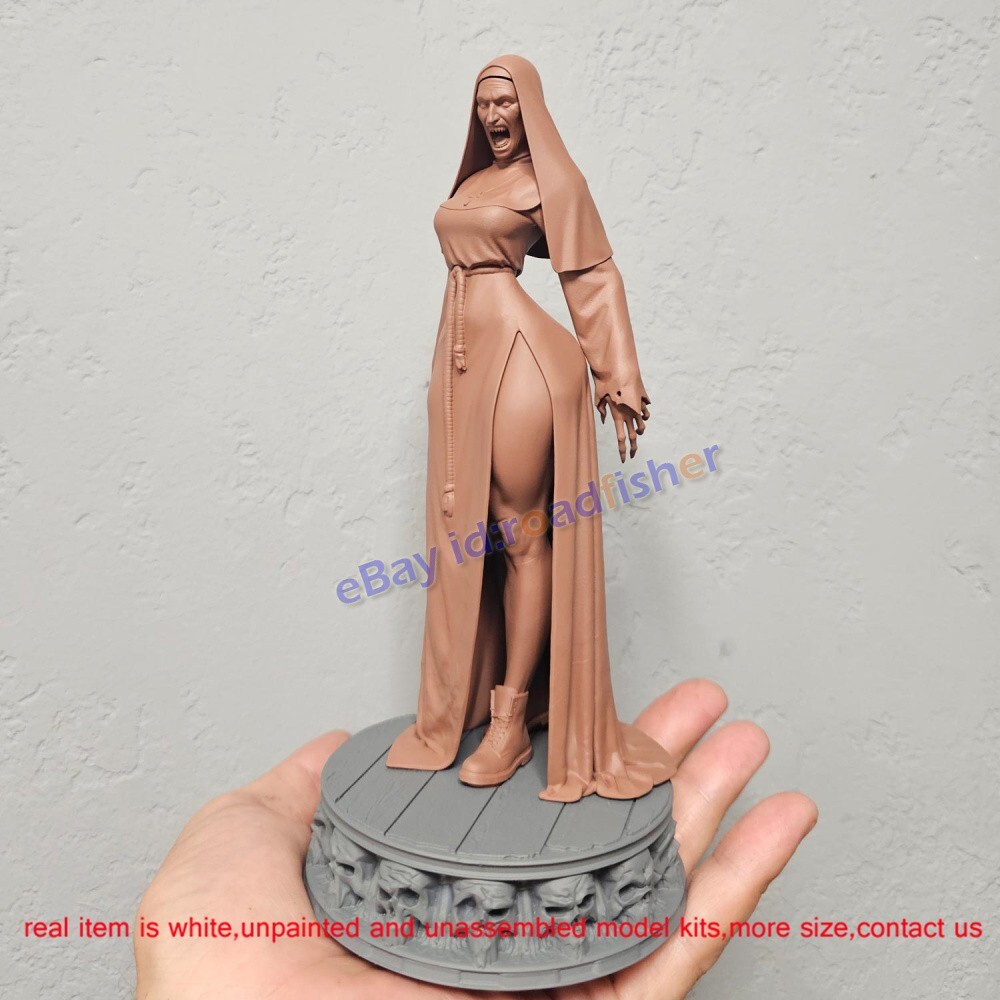 Imagen 4 de 5
