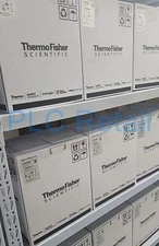 NEW Thermo Scientific AMQAX2000 Countess3 cell counter FedEx or DHL