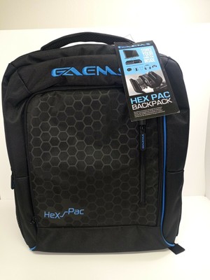 gaems backpack