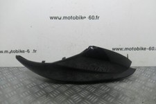 Carenage arriere droit MBK Ovetto 50 2t