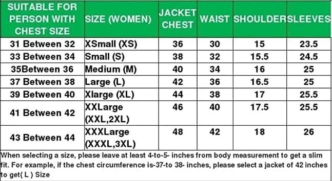 SEXY New Women's White Leather Jacket 100% Pure Lambskin Causal Slim Fit jacket - Image 3 of 3