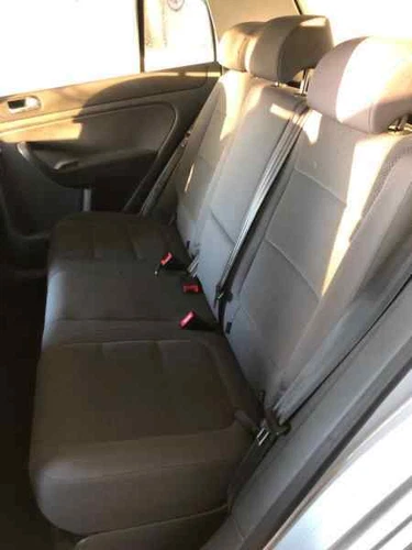 Casseto Porta Oggetti per VOLKSWAGEN GOLF PLUS V (5M1) Highline 2006 164345 - Foto 12 di 24