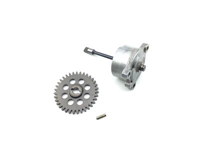 Suzuki GSXR 600 K4 K5 engine oil pump oil pump
