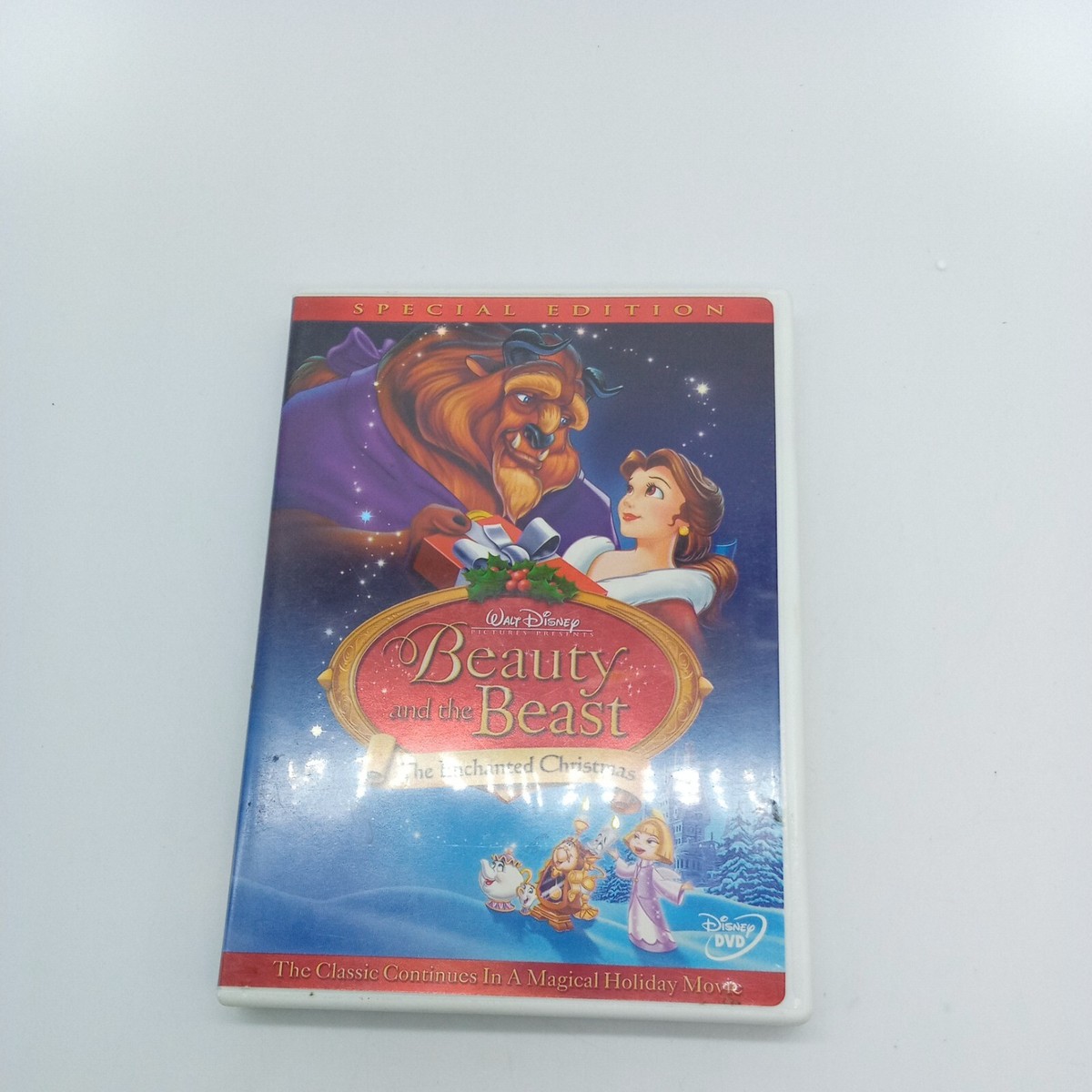 最終値下げ 神威♂楽園DVD 3枚セット Lot of 13 DVD movies in cases. Great Titles and Condition | eBay