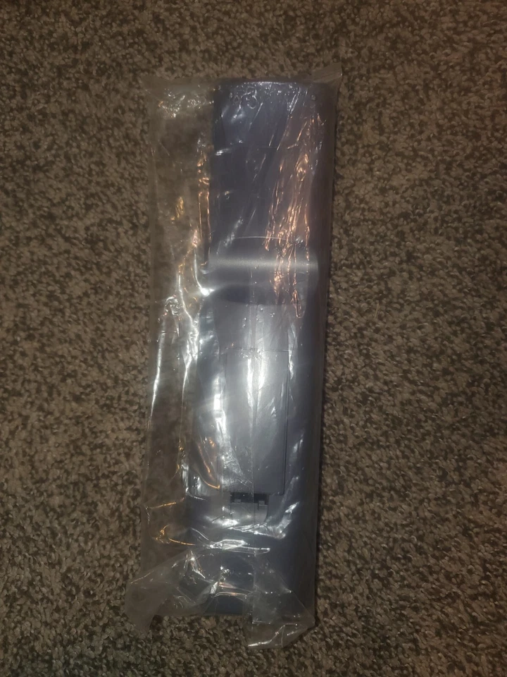 📺Polaroid KDTR3 TV/VCR Remote Control-Tested✅ - Image 4 of 4