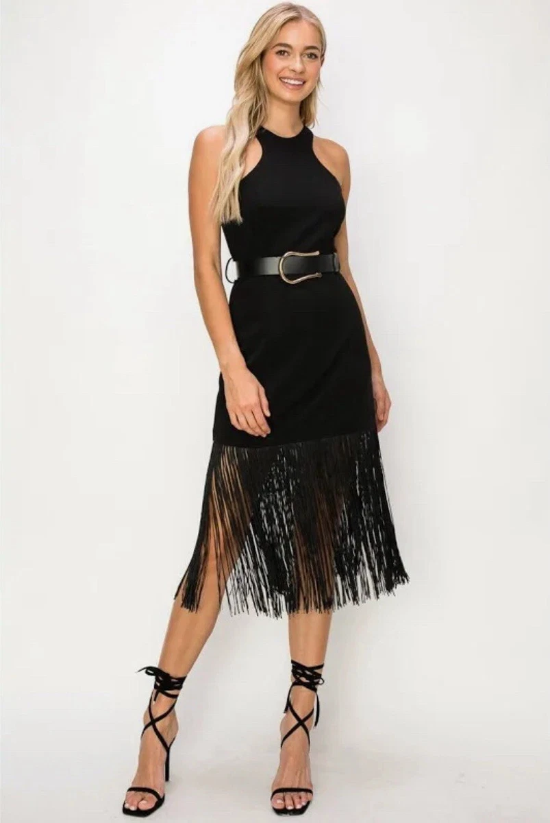 ina fashion dresses INA Fashion. LOOKBOOK
