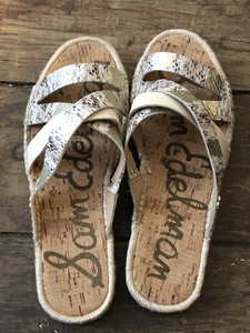 sam edelman avery espadrille sandal