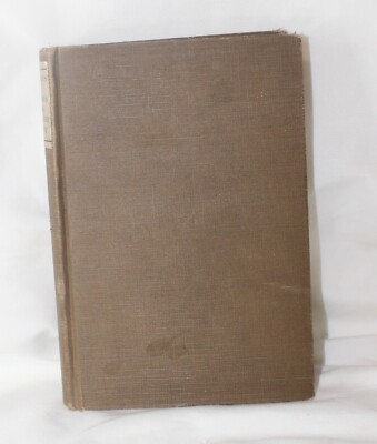 Sermons by Leaders of the Scottish Pulpit Revised Edition George H Doran HB