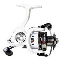 Mulinello da spinning preferito White Bird WBR2000
