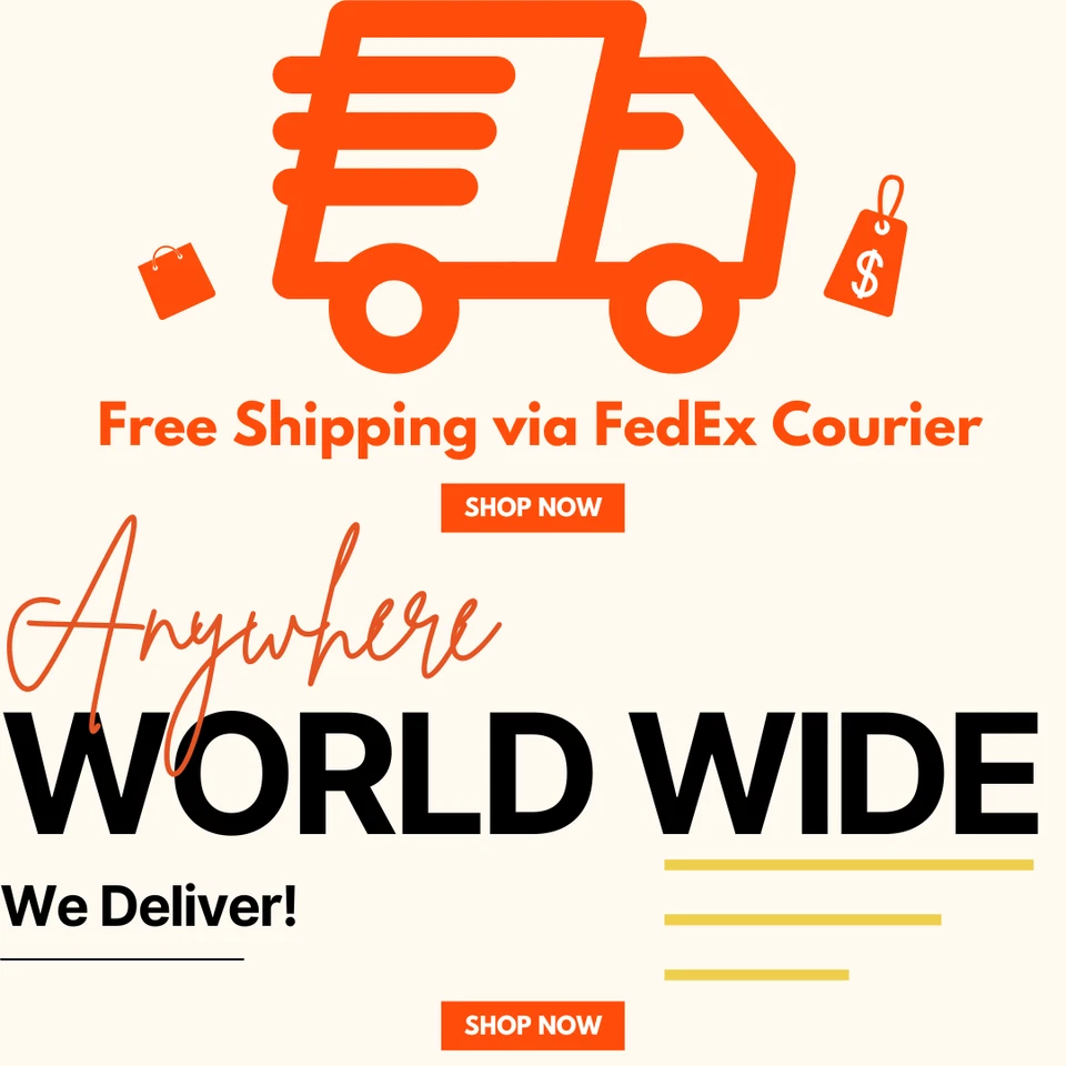 Lot of 20 Mini Skeins - 100% Mulberry Silk - 2 ply - 100 Yards - Natural Color - Image 2 of 2