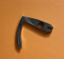  USED 143452-3/16-SINGER-LOOPER FOR SEWING MACHINE-FREE SHIPPING 