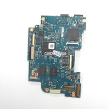 Original Main Board MCU Board MainBoard Mother Board MotherBoard for Nikon D3S