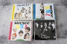shinee replay products for sale | eBay