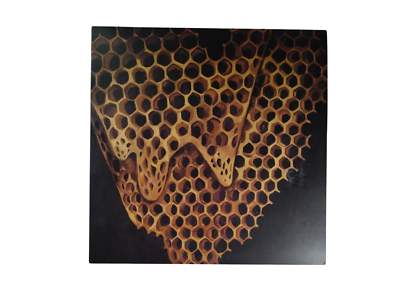 telefon tel aviv NEW 12