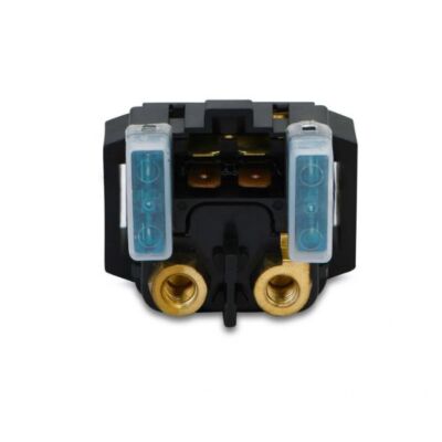 Starter Relay Solenoid for Yamaha FZS 1000 Fazer 2001-2005