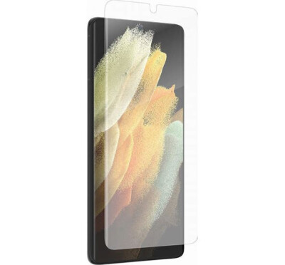 Samsung Galaxy A03 core Tempered Glass Screen Protector | eBay