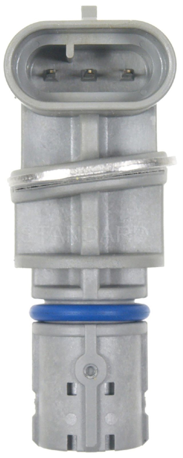 0613 LS7 LS2 LS3 Corvette CTSV Crank Crankshaft Position Sensor CKP