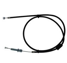 Kupplungszug für Suzuki TS 50 / TSX 50