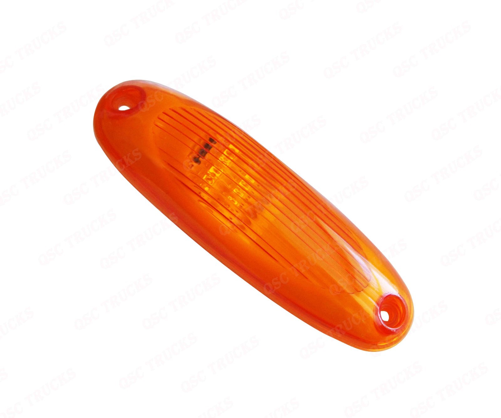 QSC LED Clearance Marker Light for Freightliner Cascadia A0651912002