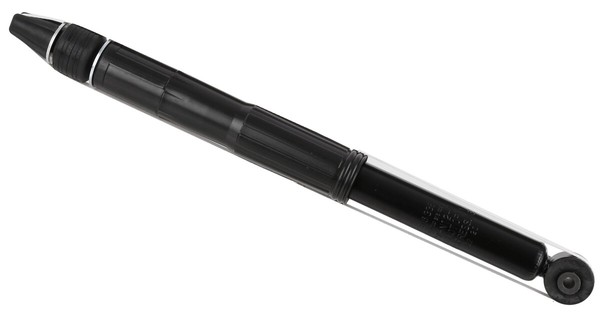 Sachs 316 338 Shock Absorber For Honda Honda (Gac)-image