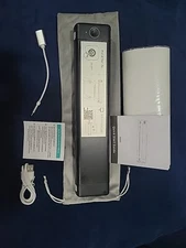 Phomemo M08F A4 Bluetooth Travel  Portable Thermal Printer or Thermal Paper Lot