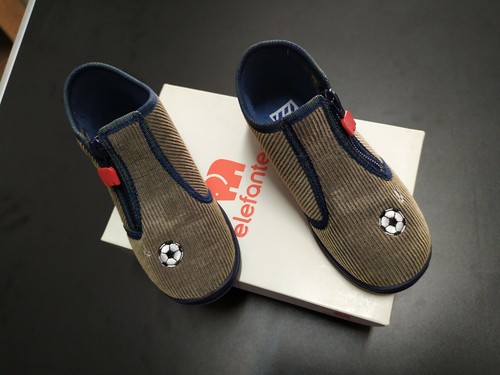 Elefanten Bambini Scarpe | FASHIOLA.it