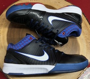 nike kobe 4 philly