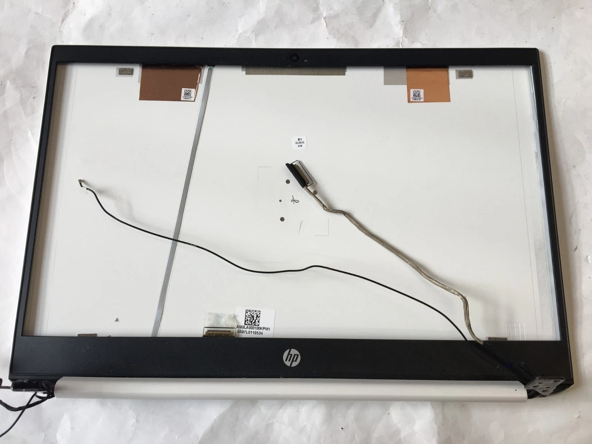 HP PAVILION TOUCHSMART 14-B142SF SLEEKBOOK Manuels