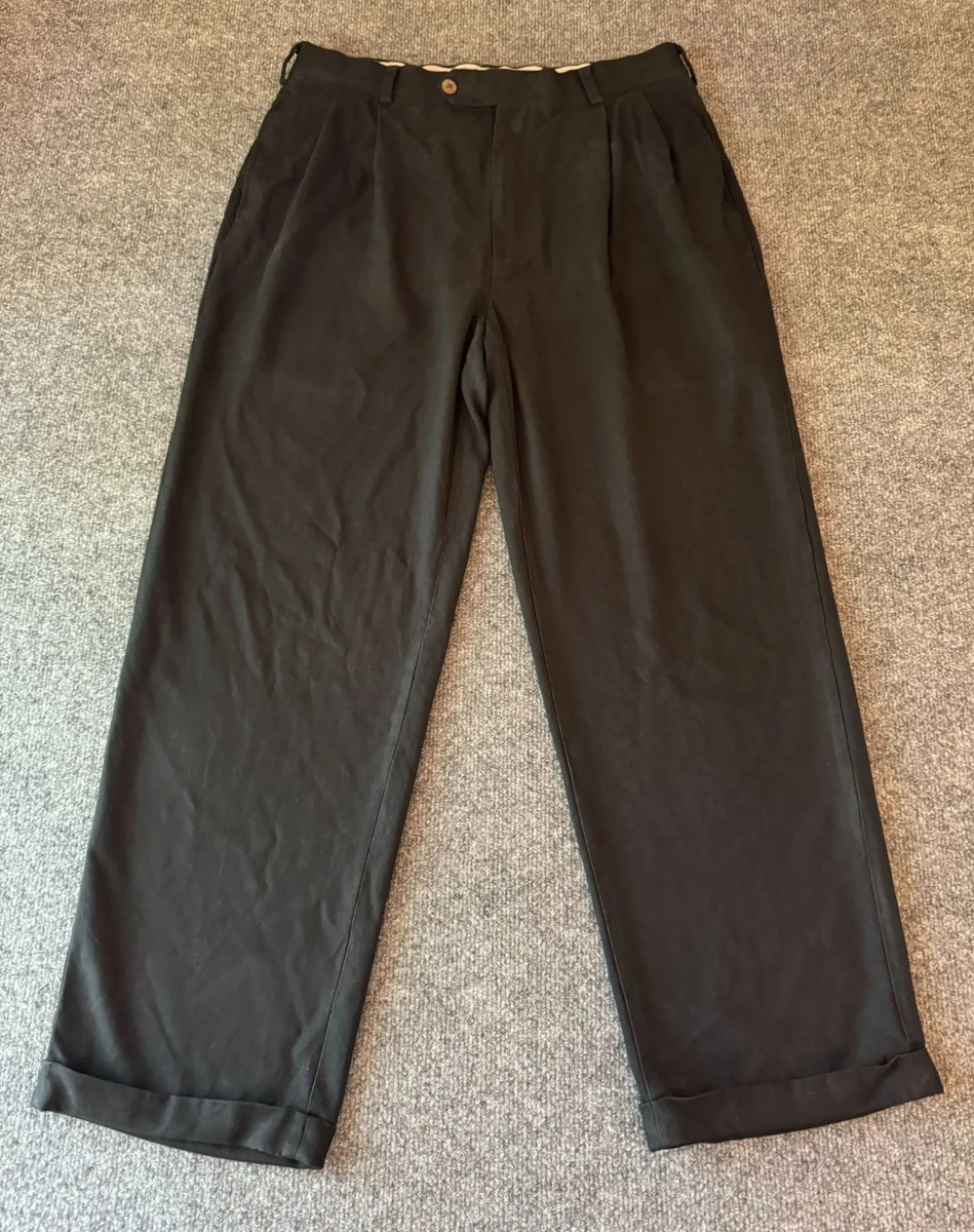 Jos. A. Bank Silk Pants for Men for sale | eBay