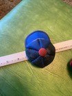 Foto 8 di 8