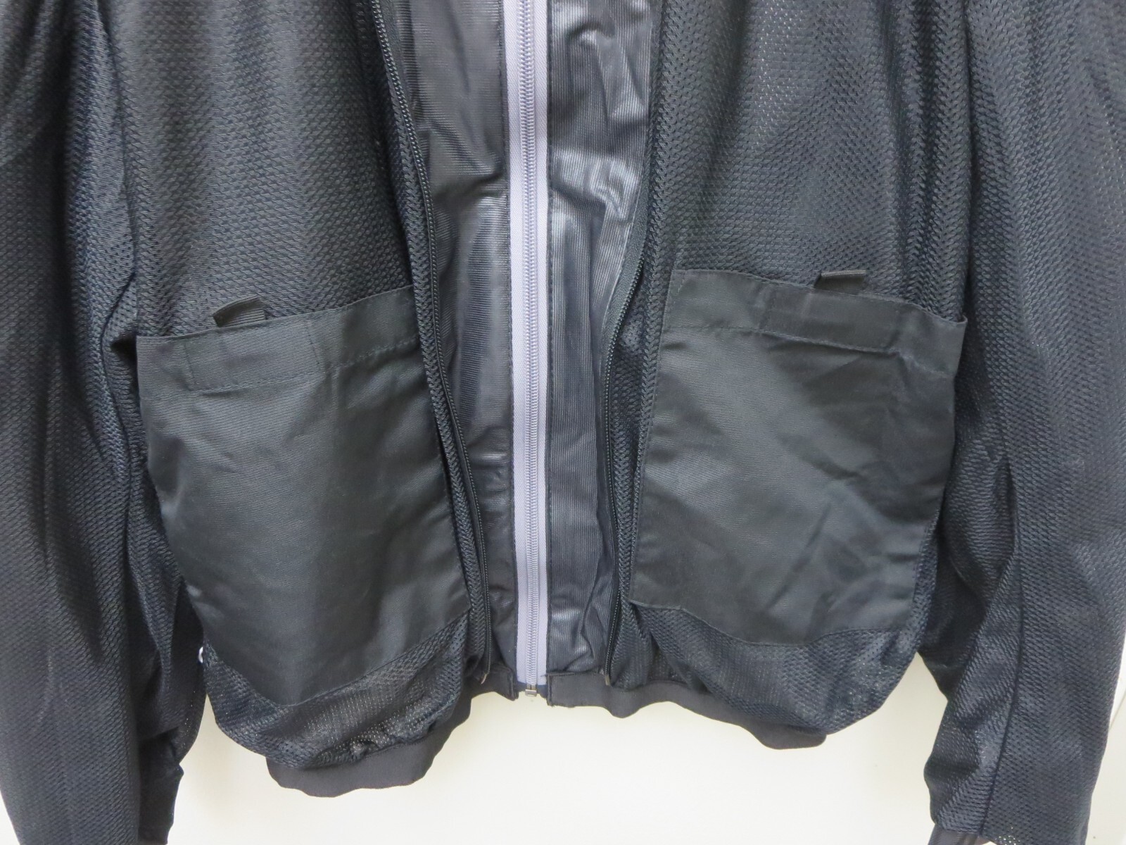 Cortech Hyper-Tec Speedway Collection Light Weigh… - image 13