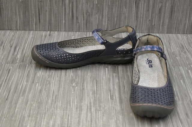 tory burch catalina espadrille wedge