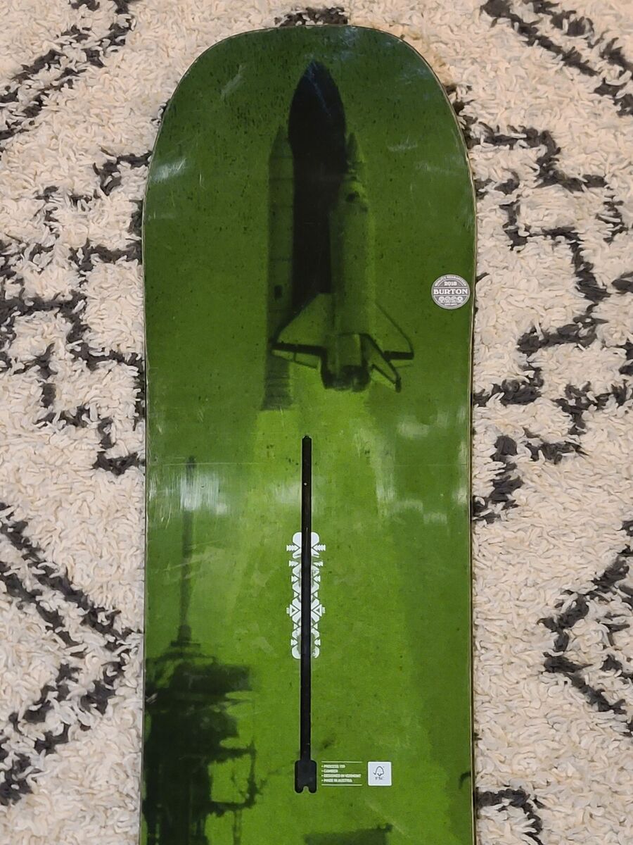Burton Process 159cm Snowboard | eBay Burton Process 159cm Snowboard | eBay