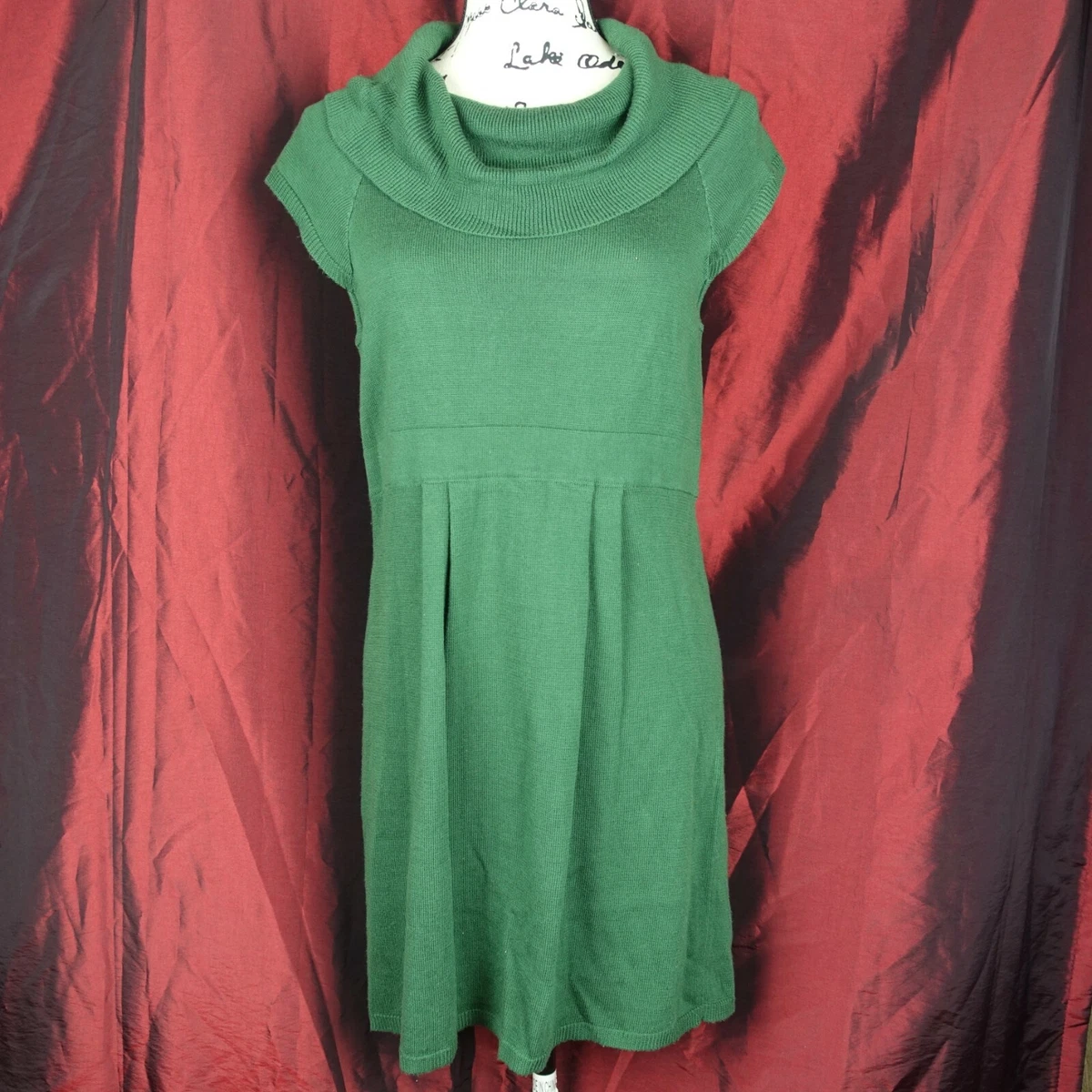 Juniors Sweater Dresses for sale | eBay