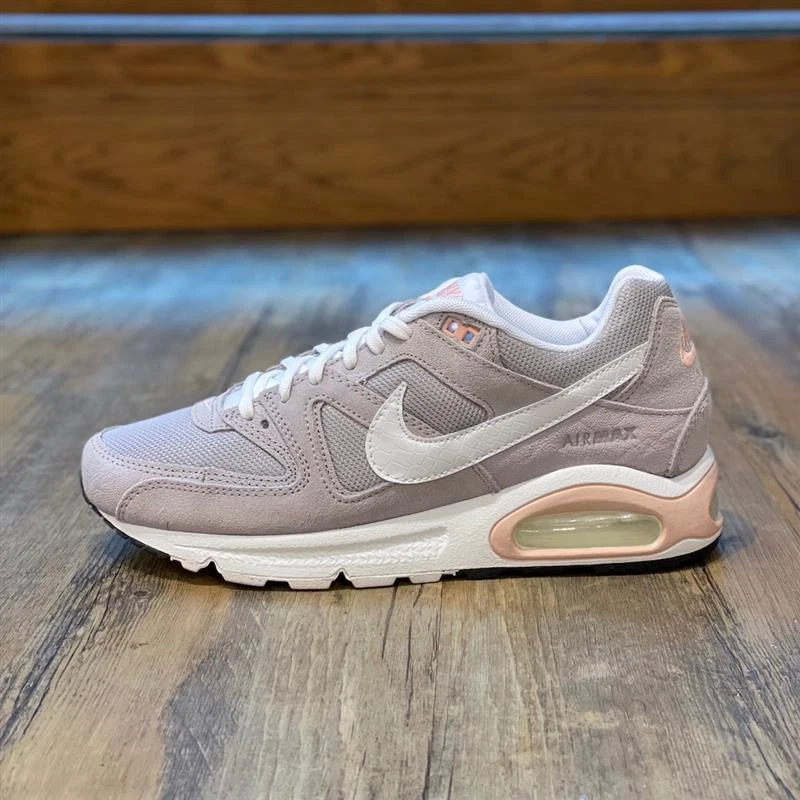 Nike air grau damen hotsell