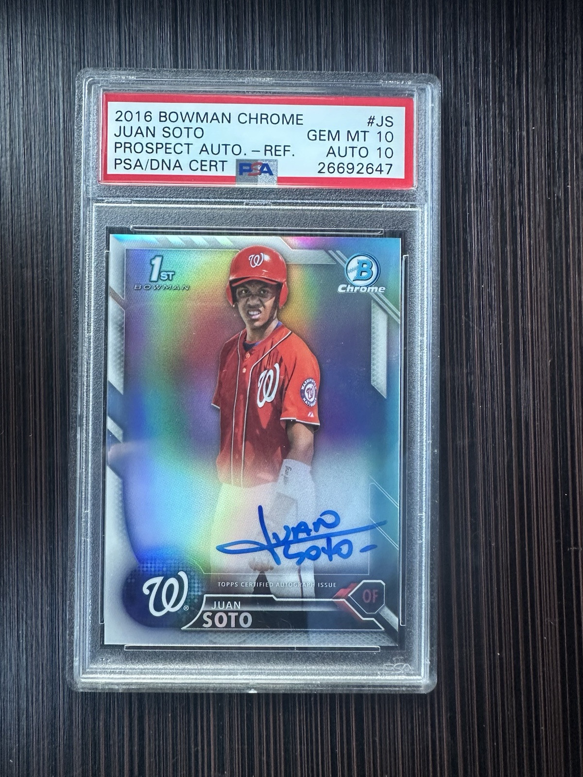 広島東洋カープ 前田 健太 ルーキー時代 直筆サイン 前田健太直筆サインtopps Bowman RC ルーキーカード広島カープ