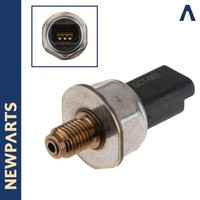 Kraftstoffdruckregler FüR Ford Fiesta Focus Mondeo Transit - 1319685