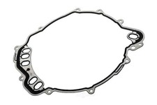 Automatic Transmission Case Gasket