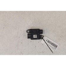 Sonde lambda Audi S5