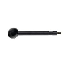 RCBS Short Handle for the Summit Single Stage Reloading Press