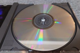 *Weekend limited 3500 &rArr; 3000 [Good condition] Tomb Raiders Sega Saturn software