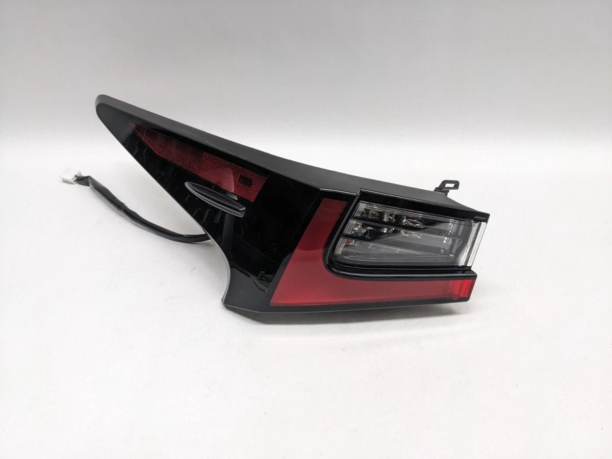 Tail Lights for 2024 Lexus IS350 for sale | eBay