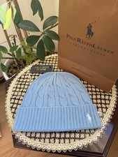 Berretto Polo Ralph Lauren