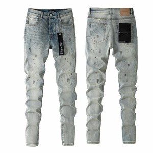 Purple Jeans 28 | eBay
