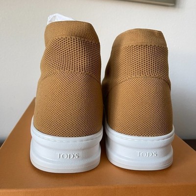 Tod display picture 3